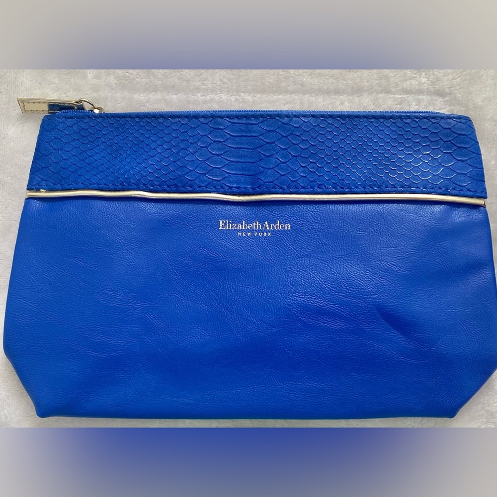 FUN + COLORFUL 4 - Bag Bundle - NWT+NWOT - Picture 3 of 5